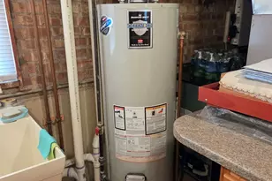 5425 W 99th St, Oak Lawn, IL 60453 - Photo 13