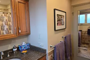 5425 W 99th St, Oak Lawn, IL 60453 - Photo 7