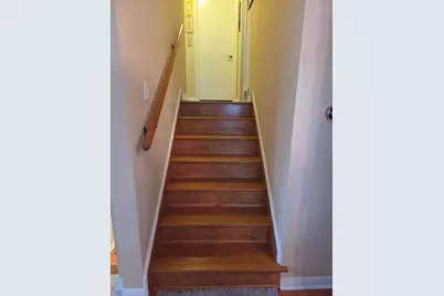 5425 W 99th Street, Oak Lawn, IL 60453 - Photo 5