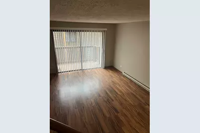 14747 S Kenton Avenue #3C, Midlothian, IL 60445 - Photo 3