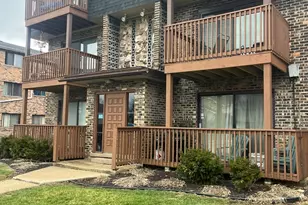 14747 S Kenton Ave, Midlothian, IL 60445 - Photo 1