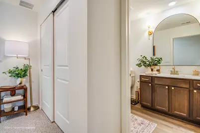 17236 Munster Lane, Tinley Park, IL 60477 - Photo 17