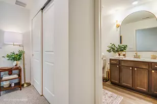 17236 Munster Ln, Tinley Park, IL 60477 - Photo 17