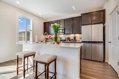 17236 Munster Lane, Tinley Park, IL 60477 - Photo 7