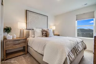 17236 Munster Ln, Tinley Park, IL 60477 - Photo 15