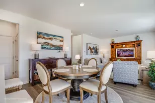 17236 Munster Ln, Tinley Park, IL 60477 - Photo 5