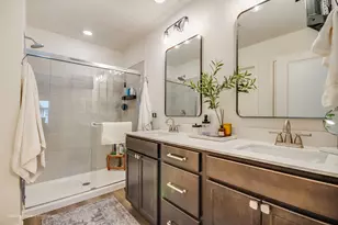 17236 Munster Ln, Tinley Park, IL 60477 - Photo 21