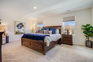 17236 Munster Ln, Tinley Park, IL 60477 - Photo 19