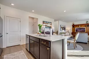 17236 Munster Ln, Tinley Park, IL 60477 - Photo 9