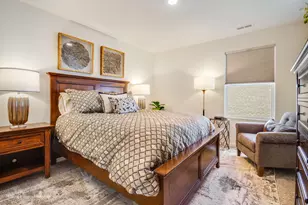 17236 Munster Ln, Tinley Park, IL 60477 - Photo 13