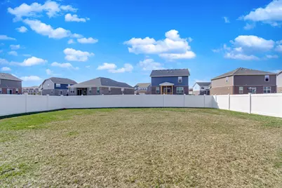 17236 Munster Lane, Tinley Park, IL 60477 - Photo 25