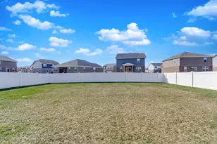 17236 Munster Ln, Tinley Park, IL 60477 - Photo 25