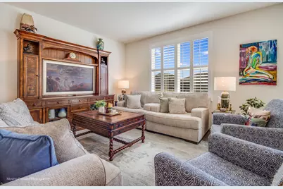 17236 Munster Lane, Tinley Park, IL 60477 - Photo 23