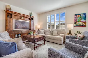 17236 Munster Ln, Tinley Park, IL 60477 - Photo 23