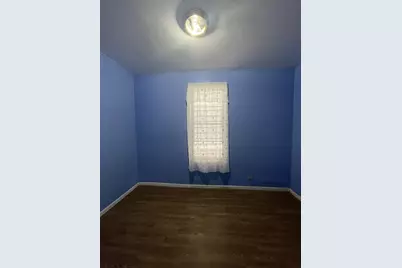 2453 W 46th Place #1, Chicago, IL 60632 - Photo 13