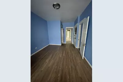 2453 W 46th Place #1, Chicago, IL 60632 - Photo 5