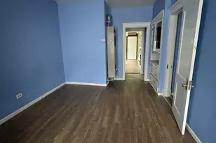 2453 W 46th Pl, Chicago, IL 60632 - Photo 5