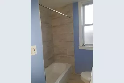 2453 W 46th Place #1, Chicago, IL 60632 - Photo 11