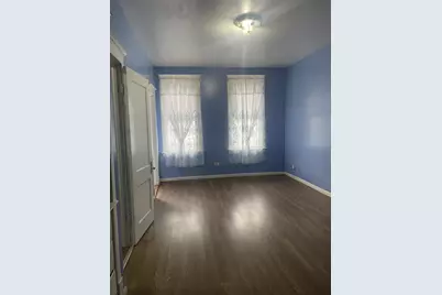 2453 W 46th Place #1, Chicago, IL 60632 - Photo 3