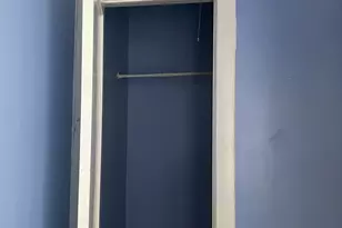 2453 W 46th Pl, Chicago, IL 60632 - Photo 15