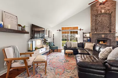 135 Sonoma Road, New Lenox, IL 60451 - Photo 25