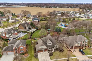 135 Sonoma Rd, New Lenox, IL 60451 - Photo 77