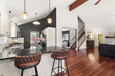 135 Sonoma Road, New Lenox, IL 60451 - Photo 17