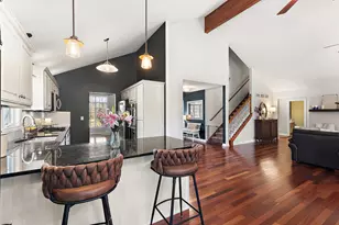 135 Sonoma Rd, New Lenox, IL 60451 - Photo 17