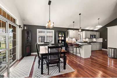 135 Sonoma Road, New Lenox, IL 60451 - Photo 23