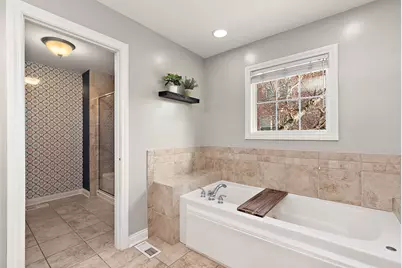 135 Sonoma Road, New Lenox, IL 60451 - Photo 35