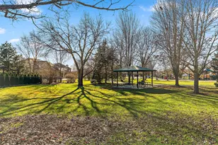 135 Sonoma Rd, New Lenox, IL 60451 - Photo 73