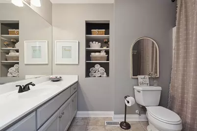 135 Sonoma Road, New Lenox, IL 60451 - Photo 43