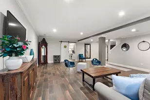 135 Sonoma Rd, New Lenox, IL 60451 - Photo 49