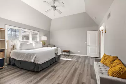 135 Sonoma Road, New Lenox, IL 60451 - Photo 31