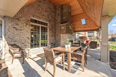 135 Sonoma Road, New Lenox, IL 60451 - Photo 67