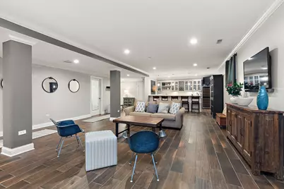 135 Sonoma Road, New Lenox, IL 60451 - Photo 51