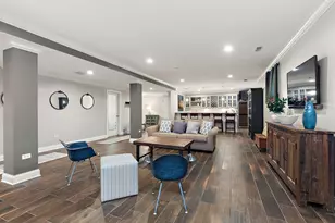 135 Sonoma Rd, New Lenox, IL 60451 - Photo 51