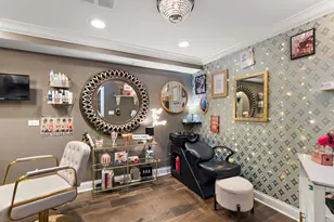 135 Sonoma Rd, New Lenox, IL 60451 - Photo 57