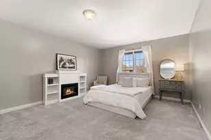 135 Sonoma Rd, New Lenox, IL 60451 - Photo 41