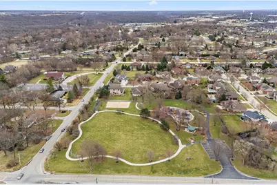 135 Sonoma Road, New Lenox, IL 60451 - Photo 79