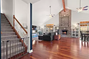 135 Sonoma Rd, New Lenox, IL 60451 - Photo 13