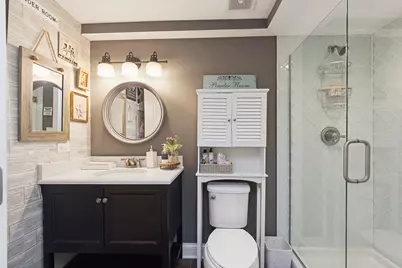 135 Sonoma Road, New Lenox, IL 60451 - Photo 59