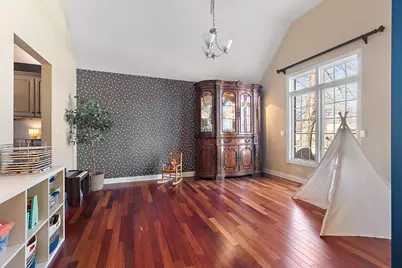 135 Sonoma Road, New Lenox, IL 60451 - Photo 11