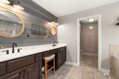 135 Sonoma Road, New Lenox, IL 60451 - Photo 33