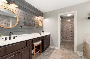 135 Sonoma Rd, New Lenox, IL 60451 - Photo 33