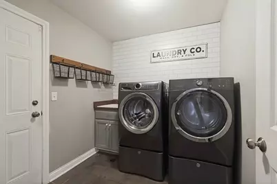 135 Sonoma Road, New Lenox, IL 60451 - Photo 29