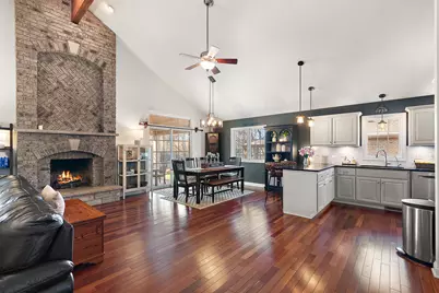 135 Sonoma Road, New Lenox, IL 60451 - Photo 15