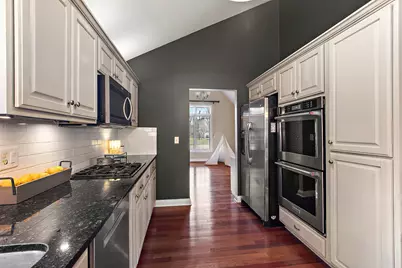 135 Sonoma Road, New Lenox, IL 60451 - Photo 19