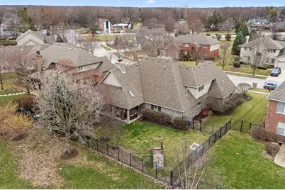 135 Sonoma Road, New Lenox, IL 60451 - Photo 81