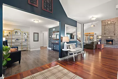 135 Sonoma Road, New Lenox, IL 60451 - Photo 7